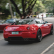 Illustration for article titled Manila Sports Car Club November Meet in 36 Photos